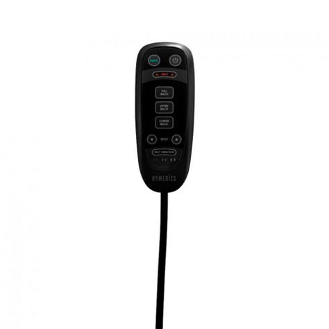 Asiento Masajeador Shiatsu Pro Plus Homedics-2
