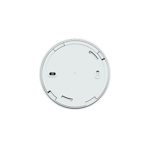 Detector Inteligente de Humo-1
