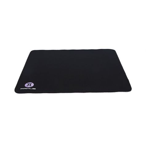 Mouse Pad Gaming Arena L – PRIMUS-1