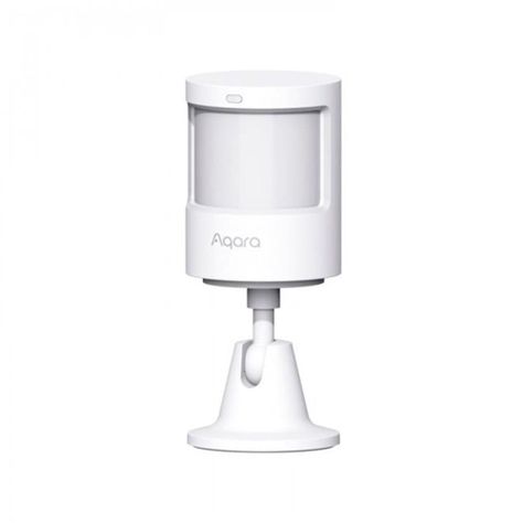 Pack 3x Sensor de Movimiento P1 Zigbee-1