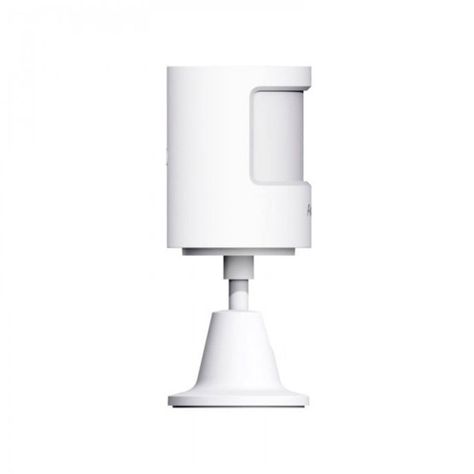 Pack 3x Sensor de Movimiento P1 Zigbee-2