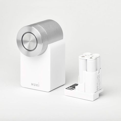 Power Pack Blanco-3