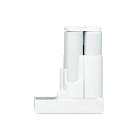 Power Pack Blanco-1