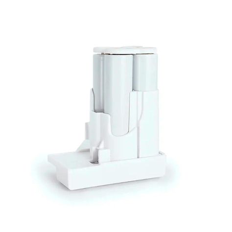 Power Pack Blanco-0
