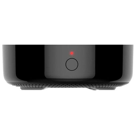 AQARA Hub M2-1
