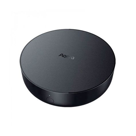 AQARA Hub M2-0
