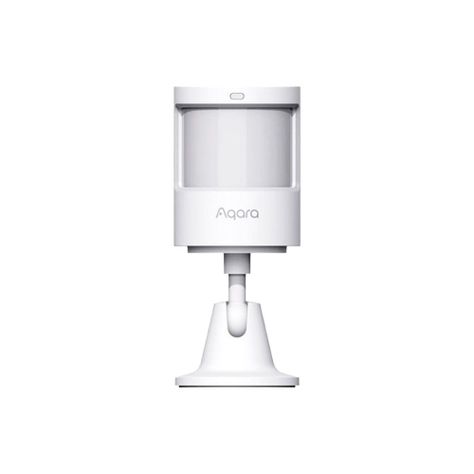 Pack 5x Sensor de Movimiento P1 Zigbee-2