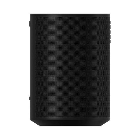 Parlante WIFI y Bluetooth Era 100 - Negro-6