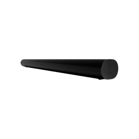 Barra de Sonido Inteligente WiFi Arc - Negro-1