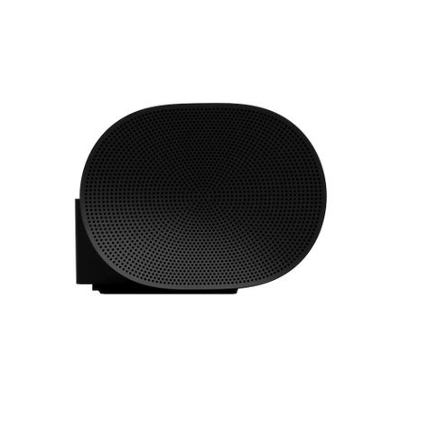 Barra de Sonido Inteligente WiFi Arc - Negro-2