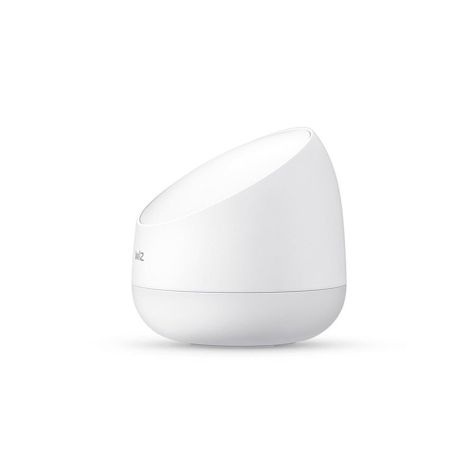 Lámpara Inteligente de mesa WiFi Squire RGB 9W-2