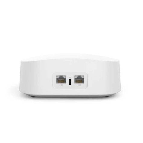 Router Wi-Fi 6E de Triple Banda Pro 6E-2