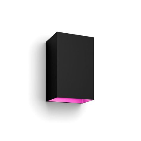 Resonate Aplique Exterior Inteligente Multicolor-1