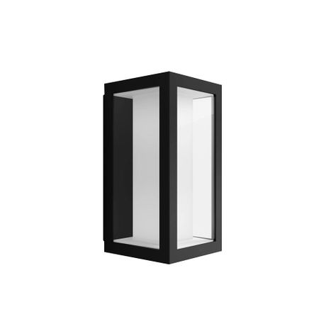 Impress Aplique Exterior Inteligente Multicolor-2