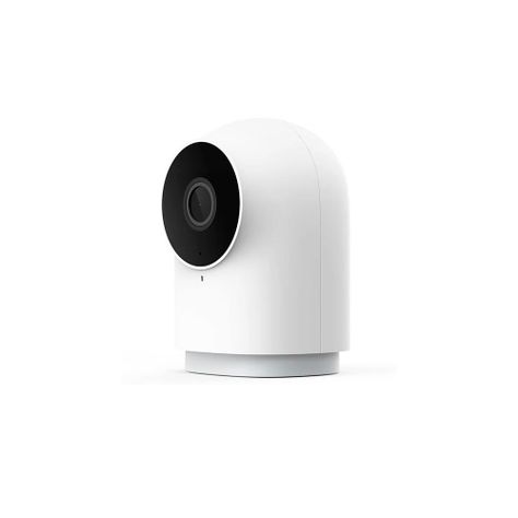 Cámara AQARA G2H Pro-3