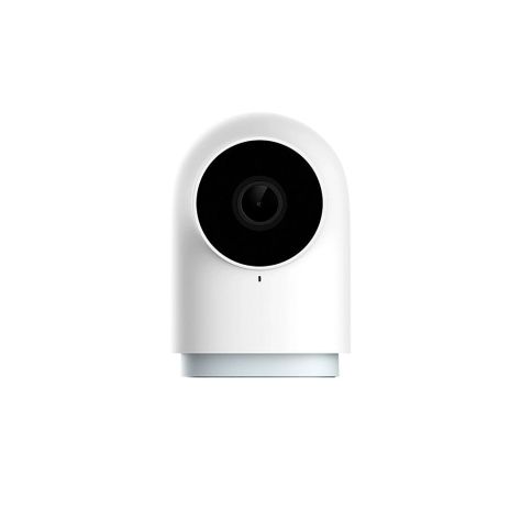 Cámara AQARA G2H Pro-0