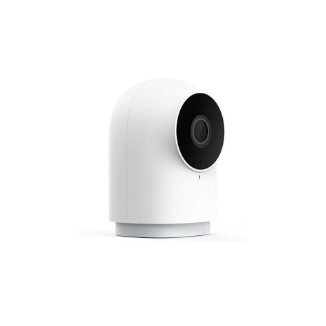 Cámara AQARA G2H Pro-4