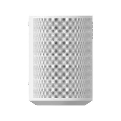 Parlante WIFI y Bluetooth Era 100 - Blanco-6
