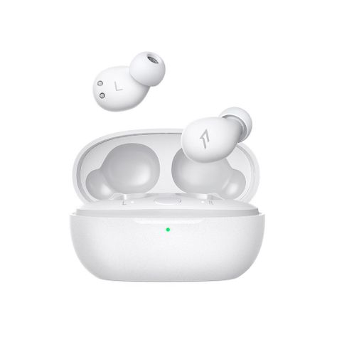 Audífonos SleepBuds Z30 - White-0