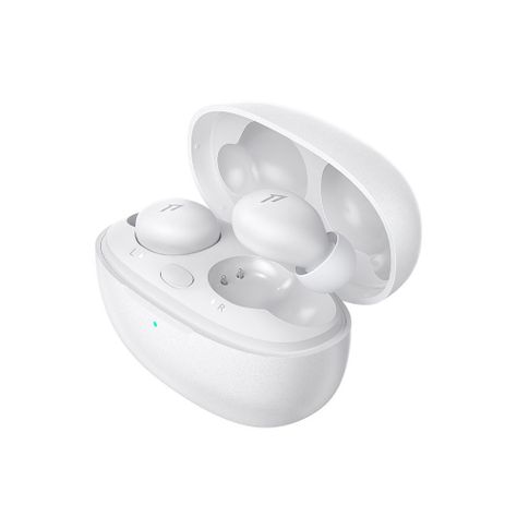 Audífonos SleepBuds Z30 - White-1