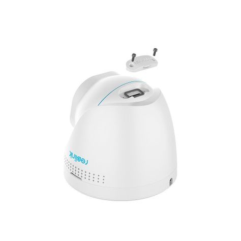 Cámara de Seguridad Exterior IP PoE RLC-520A-3