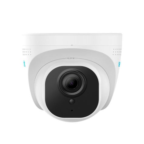 Cámara de Seguridad Exterior IP PoE RLC-520A-2