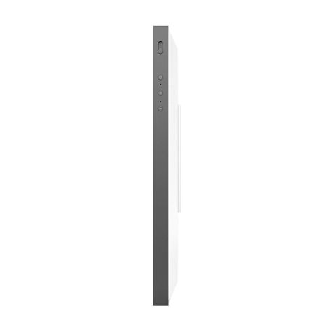 Amazon Alexa Echo Show 15 Charcoal-2