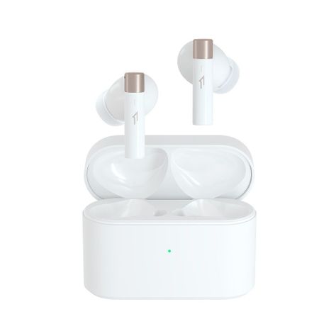 Audífonos In-Ear PistonBuds Pro Q30-0