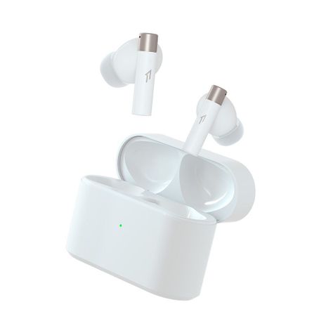 Audífonos In-Ear PistonBuds Pro Q30-1