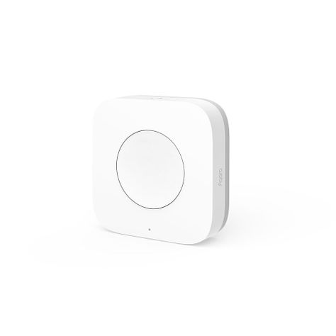 Switch Mini Inalámbrico T1-2