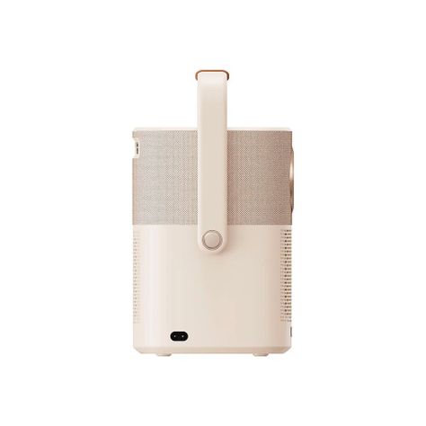 Proyector Portátil T2 Plus WiFi y Bluetooth 1080p-3