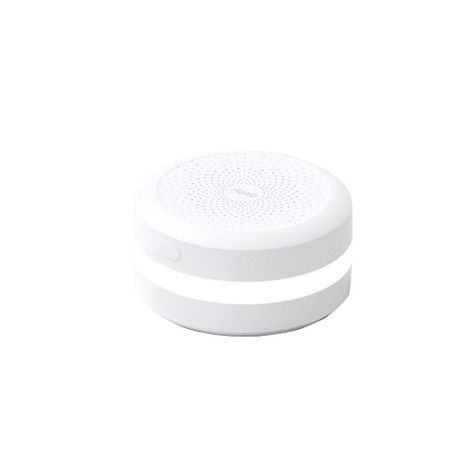 Controlador Hub M1S 2Gen WiFi y Zigbee-1
