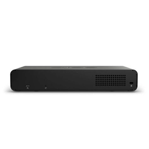 Router PoE Gateway-0