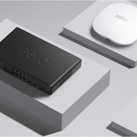 Router PoE Gateway-4