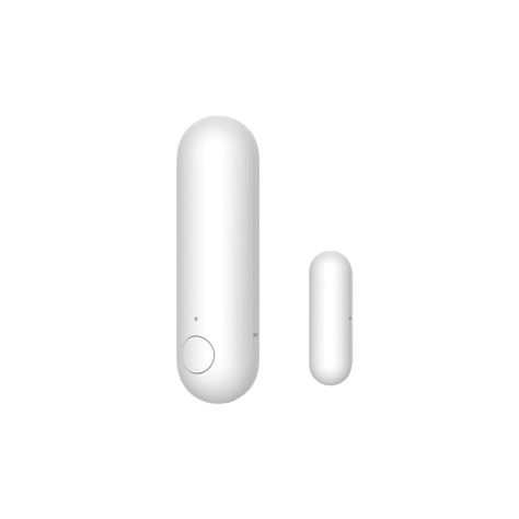 Sensor de Puerta y Ventana Matter P2-1