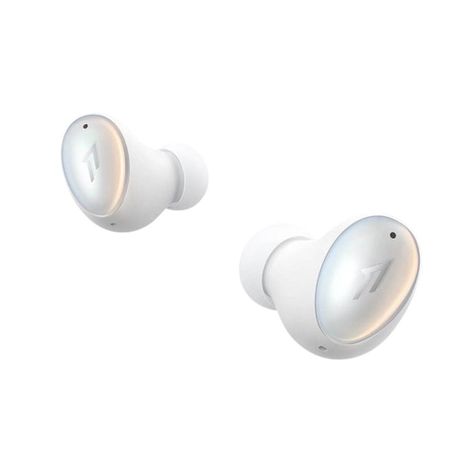Audífonos In-Ear ColorBuds 2 TWS - Blanco-0