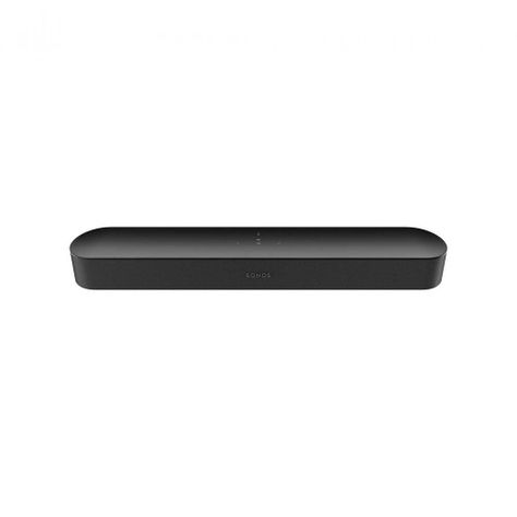 Soundbar Wireless Beam 2 Gen - Negro-0