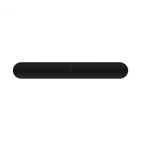 Soundbar Wireless Beam 2 Gen - Negro-2