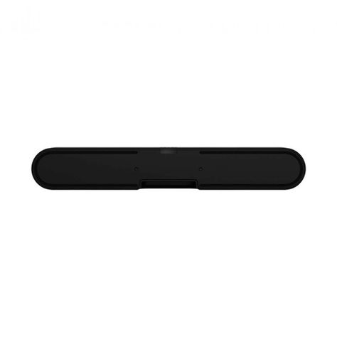 Soundbar Wireless Beam 2 Gen - Negro-3