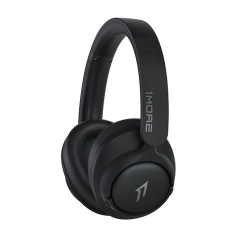 Audífonos SonoFlow SE 2 Wireless ANC Black-1