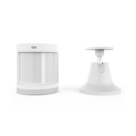 Sensor de Luz y Movimiento Matter P2-1