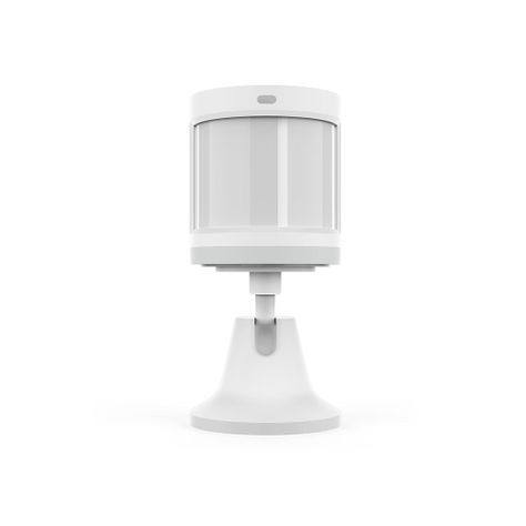 Sensor de Luz y Movimiento Matter P2-2