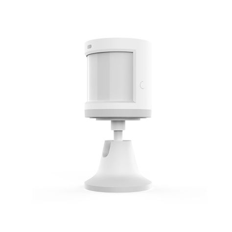 Sensor de Luz y Movimiento Matter P2-3