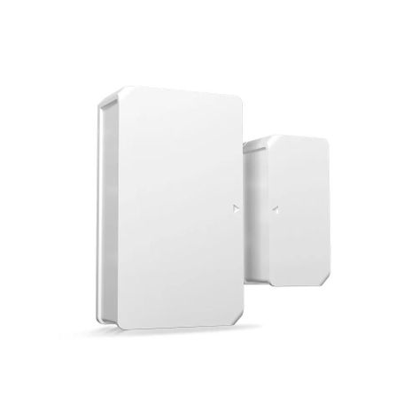 Sensor de Puerta y Ventana SNZB-04 ZigBee-1