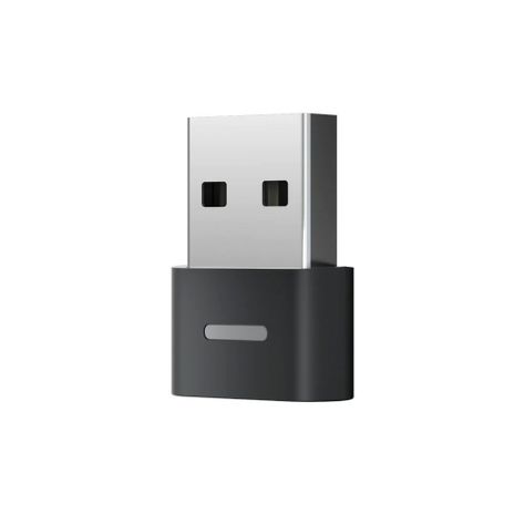 Adaptador Inalámbrico Loop 110 USB-A-1