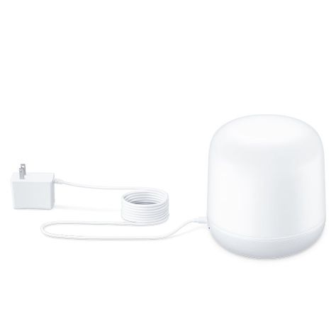 Lampara Deco Led Portable Inteligente-1