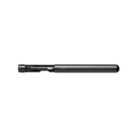 Wacom Pro Pen Slim-1