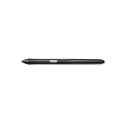 Wacom Pro Pen Slim-0