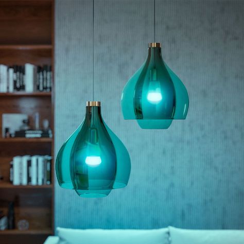 Ampolleta Led Hue E27 1.100lm, Rgb, Bt, Wifi, 9 Watt-2