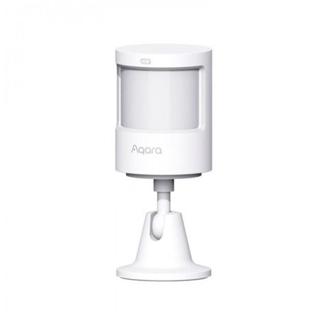 Sensor de movimiento P1-1